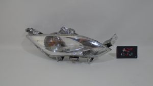 INTERMITENTE DELANTERO DERECHO HONDA VISION 110 11/16